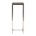 Stolik Sidetable Bushwick