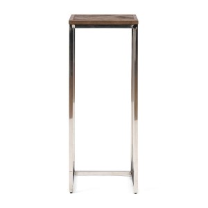 Stolik Sidetable Bushwick
