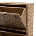 Szafka na buty Shoe Rack Menton