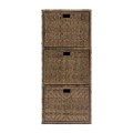 Szafka na buty Shoe Rack Menton