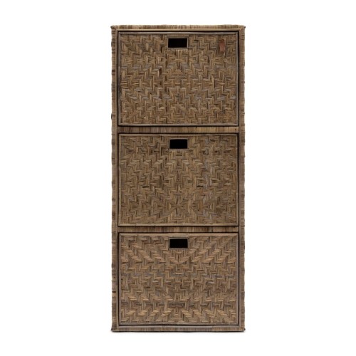 Szafka na buty Shoe Rack Menton