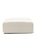 8232001_3.jpegPodnóżek Dazzle Footstool Antique White