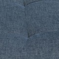 Sofa modułowa Brandon CL Right Denim