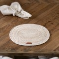 Podkładka Placemat Crystal Bay