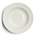 Talerz głęboki Salad Plate RM Bellecôte