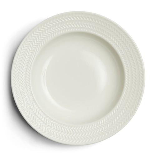 Talerz głęboki Salad Plate RM Bellecôte