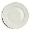 Talerz obiadowy Dinner Plate RM Bellecôte