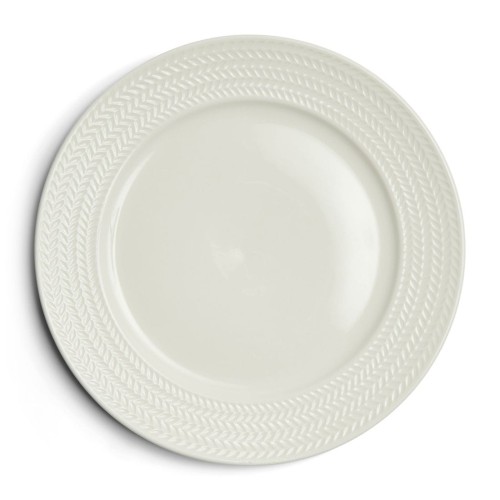 Talerz obiadowy Dinner Plate RM Bellecôte