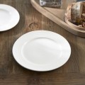 Talerz obiadowy Dinner Plate RM Bellecôte