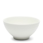 Miseczka Bowl RM Bellecôte