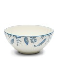 Miseczka Bowl First Catch, S