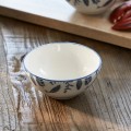 Miseczka Bowl First Catch, S