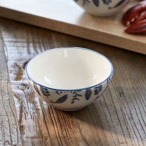 Miseczka Bowl First Catch, S