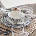 Miseczka Bowl First Catch, S