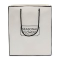 Wazon Vase RM Seasonal Flowers