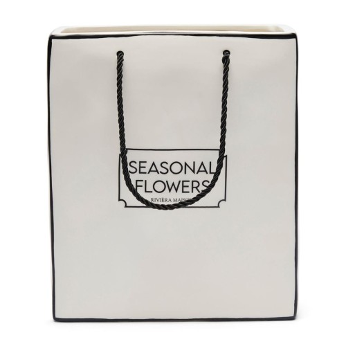 Wazon Vase RM Seasonal Flowers