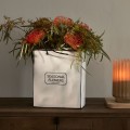 Wazon Vase RM Seasonal Flowers