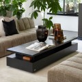 Ława Coffee Table 5th Avenue