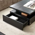 Ława Coffee Table 5th Avenue