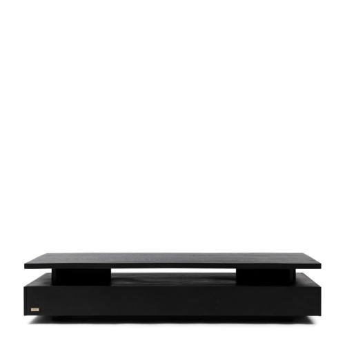 Ława Coffee Table 5th Avenue