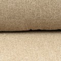 Sofa ogrodowa Sanur Outdoor Sofa