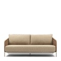 Sofa ogrodowa Sanur Outdoor Sofa