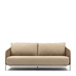 Sofa ogrodowa Sanur Outdoor Sofa