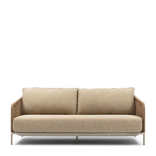 Sofa ogrodowa Sanur Outdoor Sofa