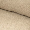 Fotel ogrodowy Sanur Outdoor Lounge Chair