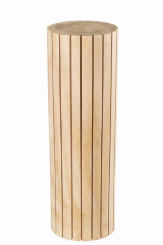 Kolumna Marc Wood Natural