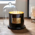 Świeca zapachowa Scented Candle Dôme Ibiza XL