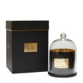 Świeca zapachowa Scented Candle Dôme Ibiza XL