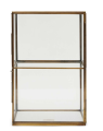 Gablotka Aquitaine Double Layer Display Box