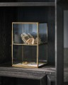 Gablotka Aquitaine Double Layer Display Box