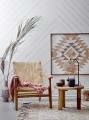 Dywan Dasha Rug, Nature, Cotton