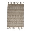 Dywan Dasha Rug, Nature, Cotton