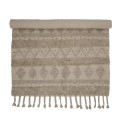 Dywan Dasha Rug, Nature, Cotton