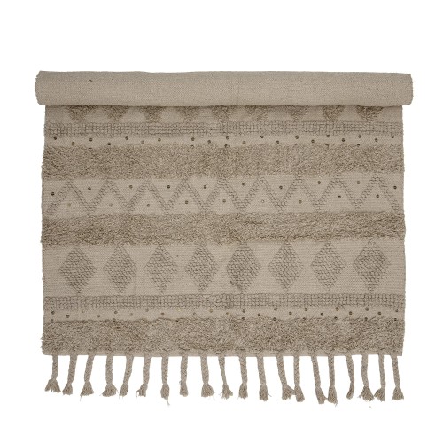 Dywan Dasha Rug, Nature, Cotton
