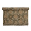 Dywan Fry Rug, Nature, Jute