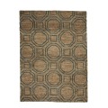 Dywan Fry Rug, Nature, Jute