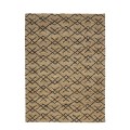 Dywan Gaya Rug, Nature, Jute