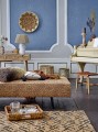 Dywan Gaya Rug, Nature, Jute