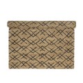 Dywan Gaya Rug, Nature, Jute
