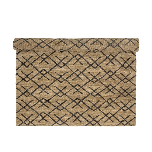 Dywan Gaya Rug, Nature, Jute