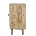 Komoda Bandol Cabinet, Nature, Mango