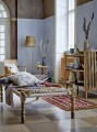 Regał Sali Bookcase, Brown, Mango