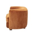 Sofa Malala
