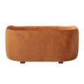 Sofa Malala