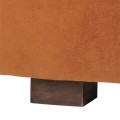 Sofa Malala