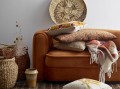 Sofa Malala
